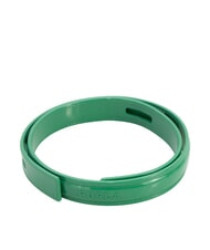 FURLA CAMPIONARIO - MAN Correa para el hombro para bolsos cilantro verde - Accesorios para bolsos - 1