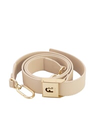 FURLA CAMPIONARIO - LIBERA Bandolera bailarina - Accesorios para bolsos - 1