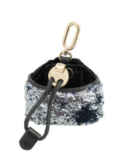 FURLA CAMPIONARIO - MIONIDO Estuche para auriculares oro - Accesorios para bolsos - 1