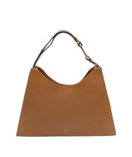 FURLA CAMPIONARIO - NUVOLA  Bolso de hombro - Bolsos Mujer