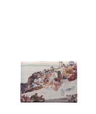 YNOT YESBAG Monedero mediano - Carteras Mujer