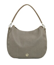 YNOT LUX Bolso de hombro la Habana - Bolsos Mujer - 1