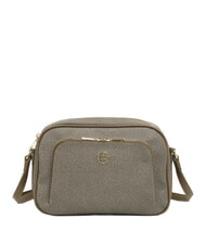 YNOT LUX Bolso de hombro para c&aacute;mara la Habana - Bolsos Mujer - 1