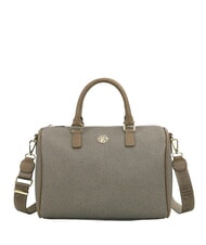 YNOT LUX Bolso de mano con correa para el hombro la Habana - Bolsos Mujer - 1