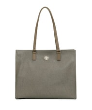 YNOT LUX Bolso de hombro la Habana - Bolsos Mujer - 1
