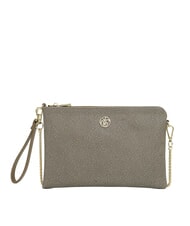 YNOT LUX Bolso de mano con correa para el hombro. la Habana - Bolsos Mujer - 1