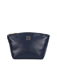 YNOT LUCY Estuche de belleza acampanado - Neceser