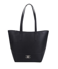 YNOT CINDY Bolso de compras de hombro - Bolsos Mujer