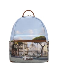 YNOT YESBAG Mochila para mujer imperial - Bolsos Mujer - 1