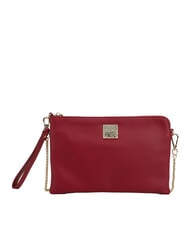 YNOT RACHEL Bolso de mano con correa para el hombro. - Bolsos Mujer