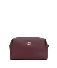 YNOT ROCKER Belleza peque&ntilde;a vino - Neceser - 1