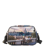 YNOT YESBAG Bolso bandolera para c&aacute;mara - Bolsos Mujer