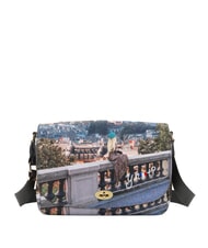 YNOT YESBAG Bolso de hombro par&iacute;s / cor - Bolsos Mujer - 1