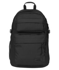 EASTPAK DOUBLE PRO Mochila para port&aacute;til de 15,6" - Mochilas Escuela & Tiempo Libre