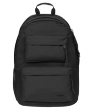 EASTPAK DOUBLE OFFICE Mochila para PC de 17" - Mochilas Escuela & Tiempo Libre