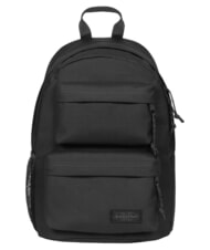 EASTPAK PADDED DBL S Mochila para tablet NEGRO - Mochilas Escuela & Tiempo Libre - 1