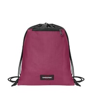 EASTPAK JYMLER  Bolsa - Mochilas Escuela & Tiempo Libre