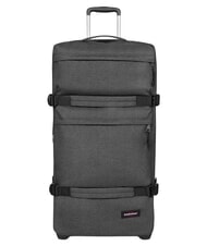 EASTPAK TRANSIT'R PLUS M Carrito mediano - Trolley Semirr&iacute;gidos