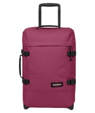 EASTPAK TRANVERZ S Carro de equipaje de mano - Equipaje de mano