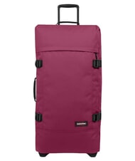 EASTPAK TRANVERZ L Carro grande - Trolley Semirr&iacute;gidos