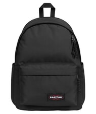 EASTPAK DAY OFFICE  Mochila para port&aacute;til de 16" - Mochilas Escuela & Tiempo Libre