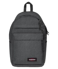 EASTPAK DAY PAK'R PRO Mochila para port&aacute;til de 16 pulgadas BlackDenim - Mochilas Escuela & Tiempo Libre - 1