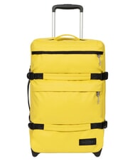 EASTPAK TRANSIT'R PLUS S carrito para equipaje de mano lona de bamb&uacute; - Equipaje de mano - 1