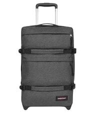 EASTPAK TRANSIT'R PLUS S carrito para equipaje de mano - Equipaje de mano
