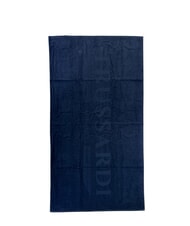 TRUSSARDI BEACH Toalla de playa - Accesorios de viaje