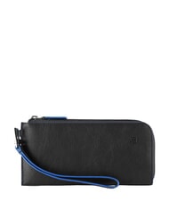 PIQUADRO B2S funda para smartphone - Bolsos Mujer