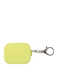 PIQUADRO EMPIRE Estuche para AirPods - Fundas para tablet & Organizer