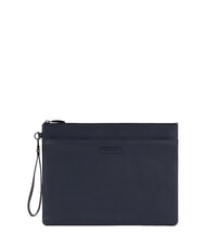 PIQUADRO MODUS RESTYLING Funda para iPad Pro de 12,9" azul - Bolsos Mujer - 1