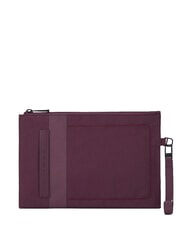 PIQUADRO P16PLUS SPECIAL Funda para iPad mini - Bolsos Mujer