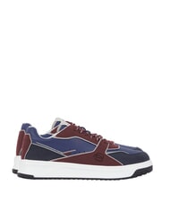 PIQUADRO URBAN  Zapatillas - Zapatos Hombre