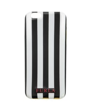 FURLA CLASSIC IPHONE 6 Cubrir Onyx / p&eacute;talo - Fundas para tablet & Organizer - 1