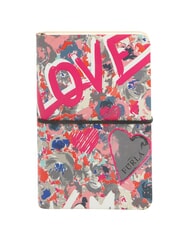 FURLA Quaderno  tonirodo - Fundas para tablet & Organizer - 1