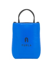FURLA OPPORTUNITY Minibolso con correa para el hombro - Bolsos Mujer
