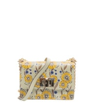 FURLA 1927 Minibolso de hombro - Bolsos Mujer