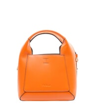 FURLA GILDA Mini bolsos de piel con bandolera - Bolsos Mujer