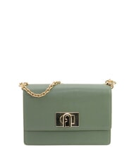 FURLA 1927 1927 Mini bolso de hombro - Bolsos Mujer