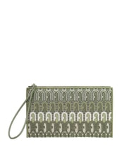 FURLA OPPORTUNITY Bolso - Bolsos Mujer