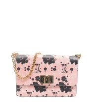 FURLA 1927 Bolso de hombro - Bolsos Mujer