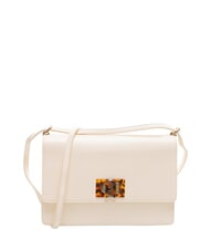FURLA 1927 S Bolsa de hombro PERGAMINO - Bolsos Mujer - 1