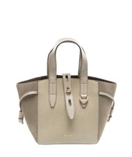 FURLA NET Bolso de mano con bandolera - Bolsos Mujer