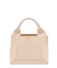 FURLA GILDA Bolso tote Roma y piel de becerro st eracle - Bolsos Mujer