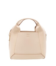 FURLA GILDA Mini bolsos de piel con bandolera - Bolsos Mujer
