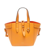 FURLA NET minibolso de mano - Bolsos Mujer
