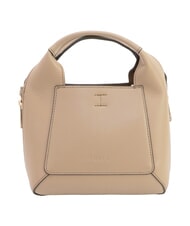 FURLA GILDA Mini bolsos de piel con bandolera - Bolsos Mujer