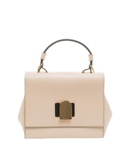 FURLA EMMA Bolso mini con asa superior bailarina - Bolsos Mujer - 1