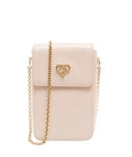 FURLA MY JOY Minibolso de hombro Bon Bon - Bolsos Mujer - 1